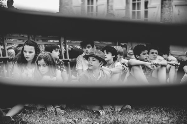 Stéphane Amelinck | Photographe de mariage à Bordeaux