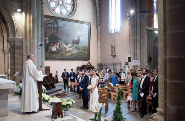 Stéphane Amelinck | Photographe de mariage à Capbreton