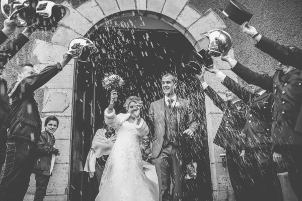 Stéphane Amelinck | Photographe de mariage à Mimizan