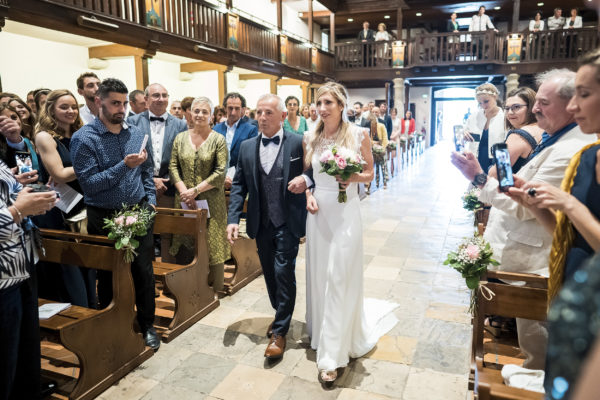 Stéphane Amelinck | Photographe de mariage à Saint Jean de Luz