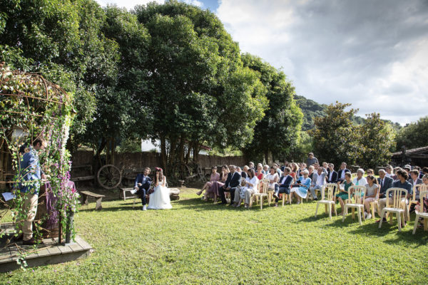 Stéphane Amelinck | Photographe de mariage à saint Pée sur Nivelle