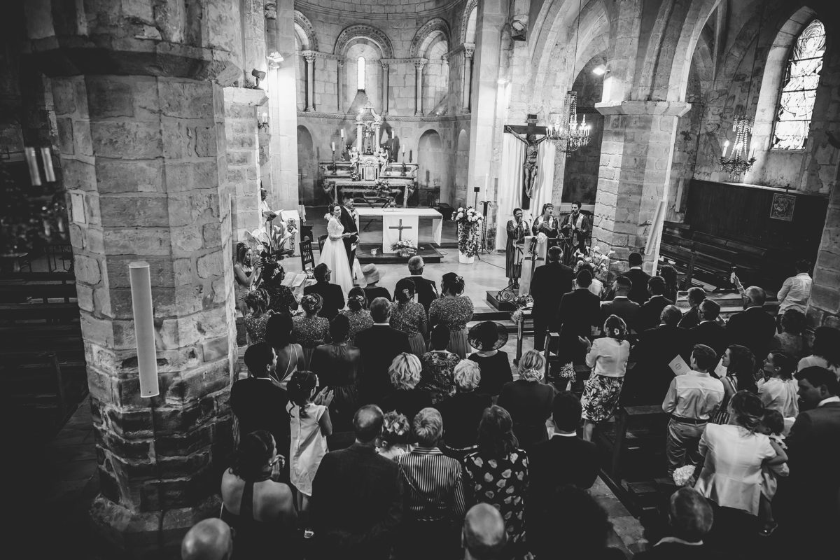 Stéphane Amelinck | Photographe de mariage dans le sud ouest