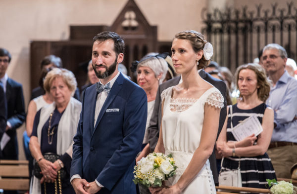 Stéphane Amelinck | Photographe de mariage à Capbreton