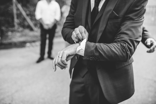 Stéphane Amelinck | Photographe de mariage à Capbreton