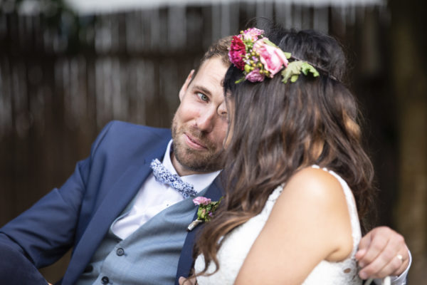 Stéphane Amelinck | Photographe de mariage à saint Pée sur Nivelle