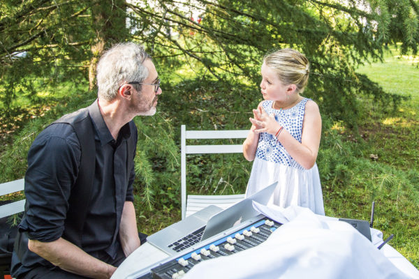 Stéphane Amelinck | Photographe de mariage à Seignosse