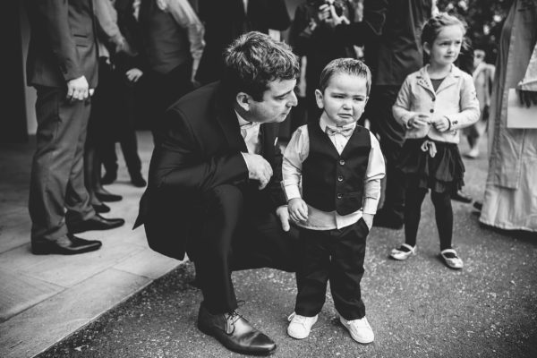 Stéphane Amelinck | Photographe de mariage à Urugne