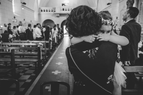 Stéphane Amelinck | Photographe de mariage dans les Landes