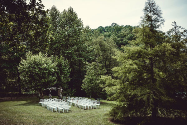 Stéphane Amelinck | Photographe de mariage dans la communauté juive