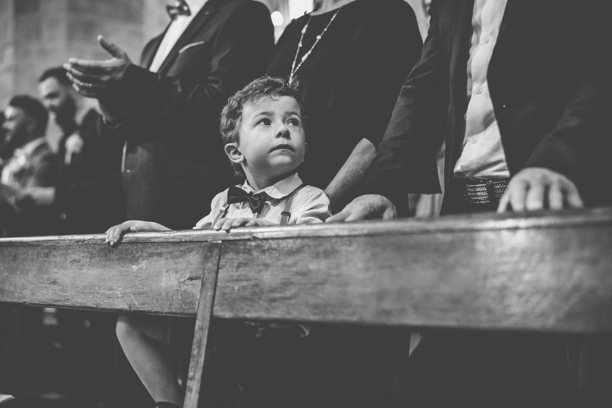 Stéphane Amelinck | Photographe de mariage dans le sud ouest