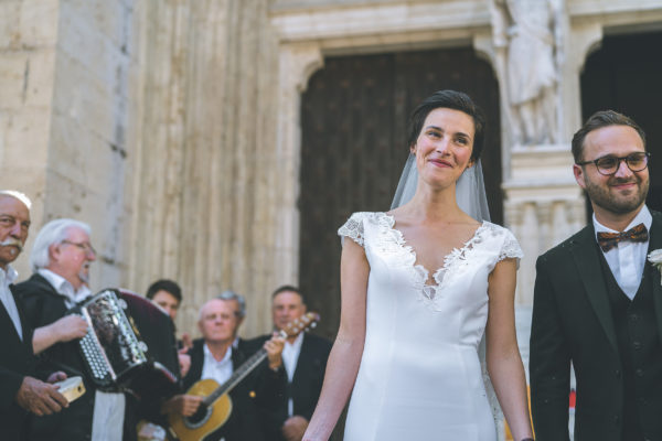 Stéphane Amelinck | Photographe de mariage à Biarritz