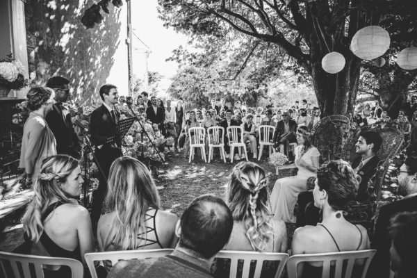 Stéphane Amelinck | Photographe de mariage à Hossegor