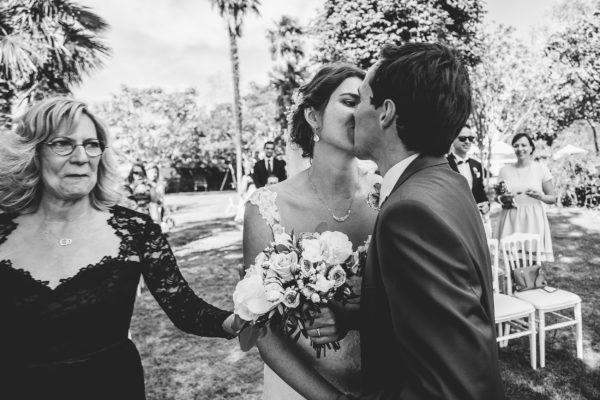 Stéphane Amelinck | Photographe de mariage à Mont de Marsan