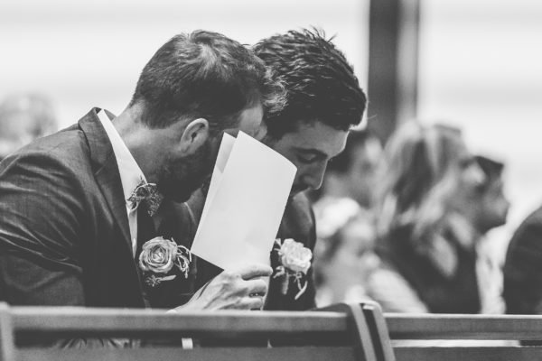 Stéphane Amelinck | Photographe de mariage à Saint Jean de Luz