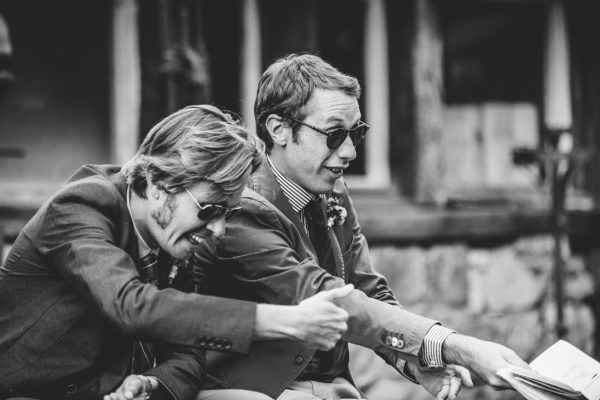 Stéphane Amelinck | Photographe de mariage à saint Pée sur Nivelle