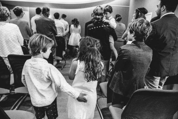 Stéphane Amelinck | Photographe de mariage dans le Pays Basque (64)