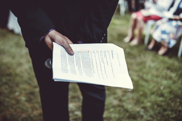 Stéphane Amelinck | Photographe de mariage dans la communauté juive