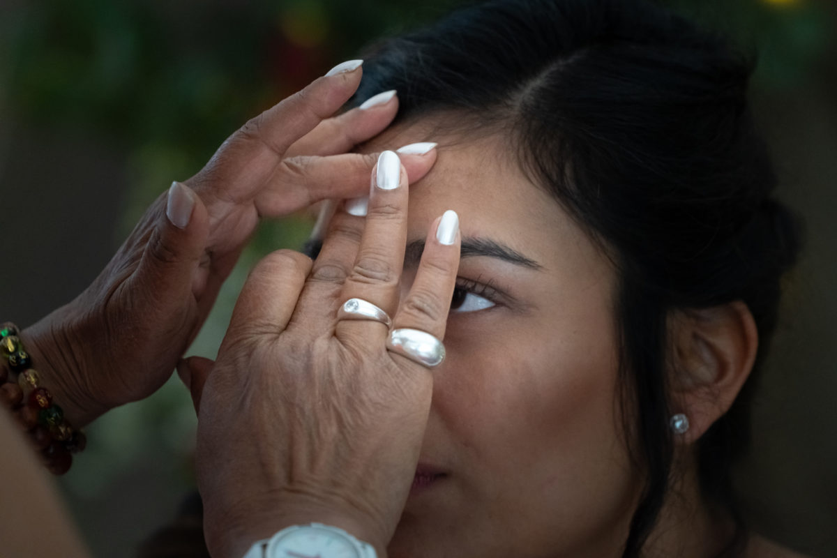 Stéphane Amelinck | Photographe de mariage à Bayonne