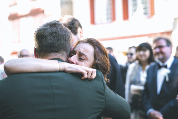 Stéphane Amelinck | Photographe de mariage à Biarritz