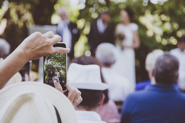 Stéphane Amelinck | Photographe de mariage à Bordeaux