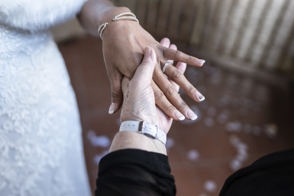 Stéphane Amelinck | Photographe de mariage à Dax