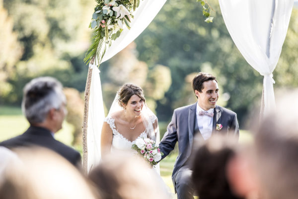 Stéphane Amelinck | Photographe de mariage à Mont de Marsan