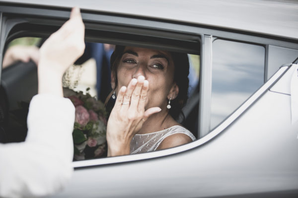 Stéphane Amelinck | Photographe de mariage à Capbreton