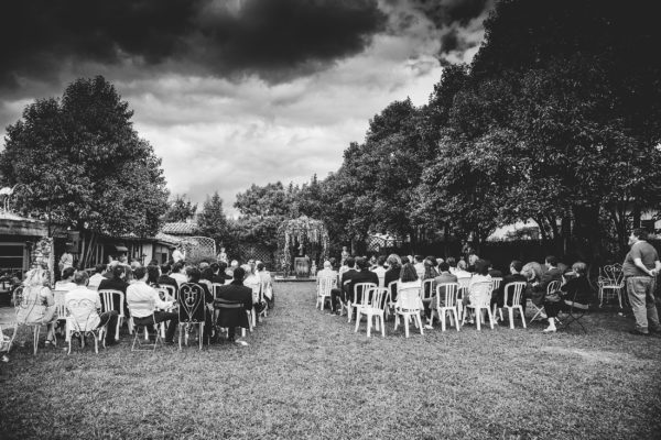 Stéphane Amelinck | Photographe de mariage à saint Pée sur Nivelle