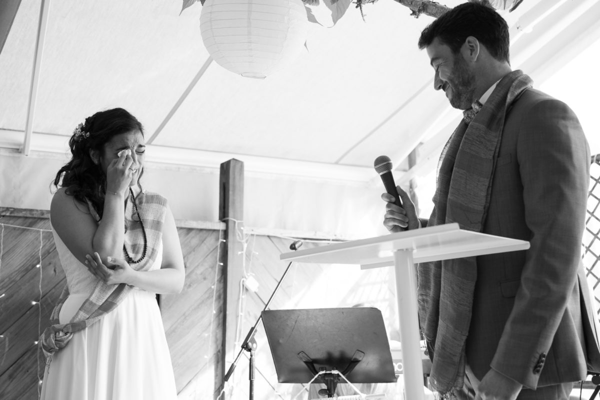 Stéphane Amelinck | Photographe de mariage à Bayonne