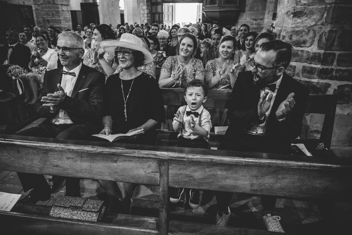 Stéphane Amelinck | Photographe de mariage dans le sud ouest