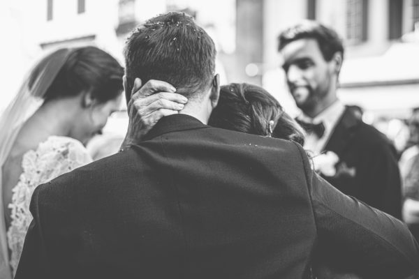 Stéphane Amelinck | Photographe de mariage à Biarritz