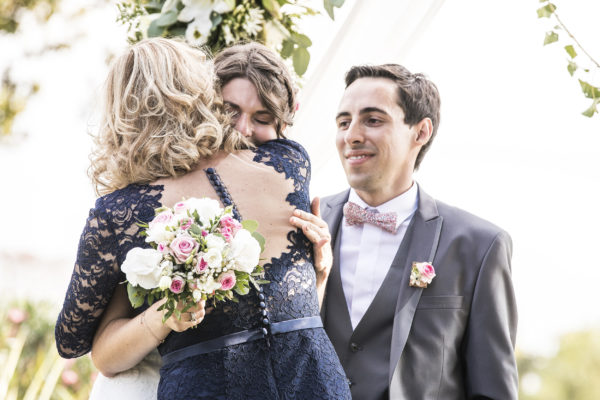 Stéphane Amelinck | Photographe de mariage à Mont de Marsan