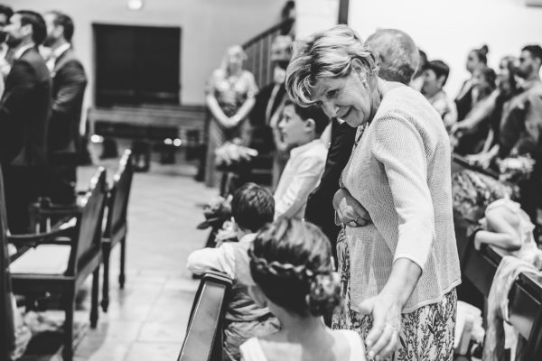 Stéphane Amelinck | Photographe de mariage à Saint Jean de Luz