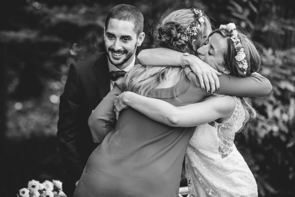 Stéphane Amelinck | Photographe de mariage à Seignosse