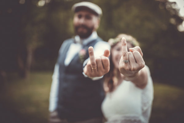 Stéphane Amelinck | Photographe de mariage à Tarnos