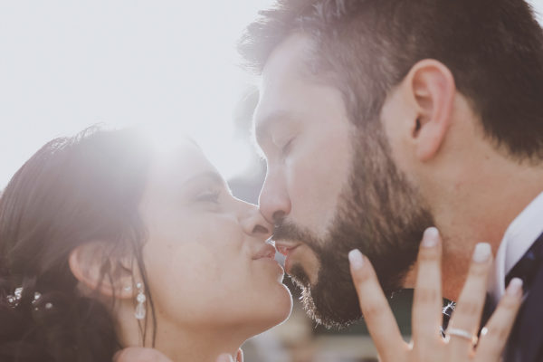 Stéphane Amelinck | Photographe de mariage dans le Pays Basque (64)