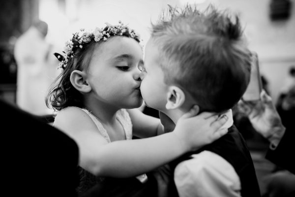 Stéphane Amelinck | Photographe de mariage dans les Landes