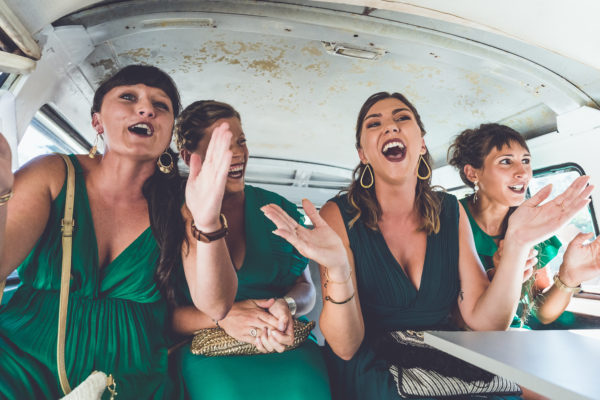 Stéphane Amelinck | Photographe de mariage dans le sud ouest