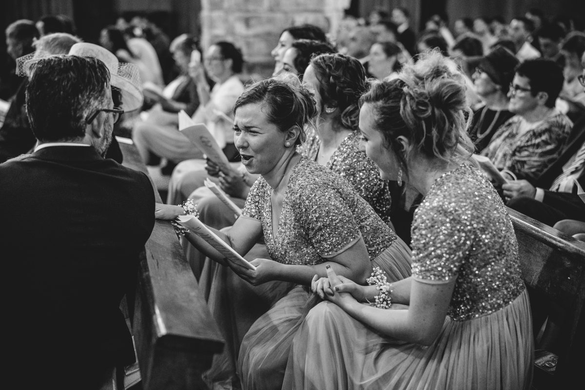 Stéphane Amelinck | Photographe de mariage dans le sud ouest
