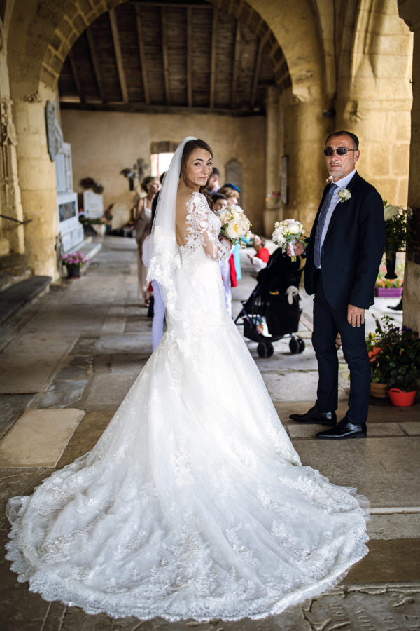 Stéphane Amelinck | Photographe de mariage à Anglet