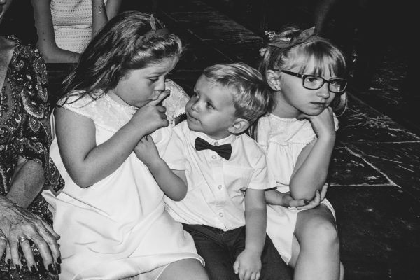 Stéphane Amelinck | Photographe de mariage à Bidart