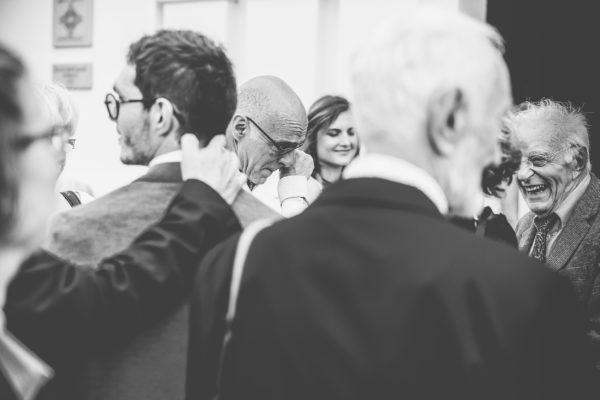 Stéphane Amelinck | Photographe de mariage à Dax