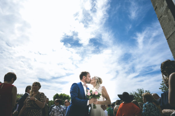 Stéphane Amelinck | Photographe de mariage à Saint Jean de Luz