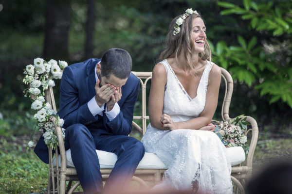 Stéphane Amelinck | Photographe de mariage à Seignosse