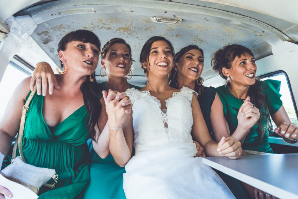 Stéphane Amelinck | Photographe de mariage dans le sud ouest