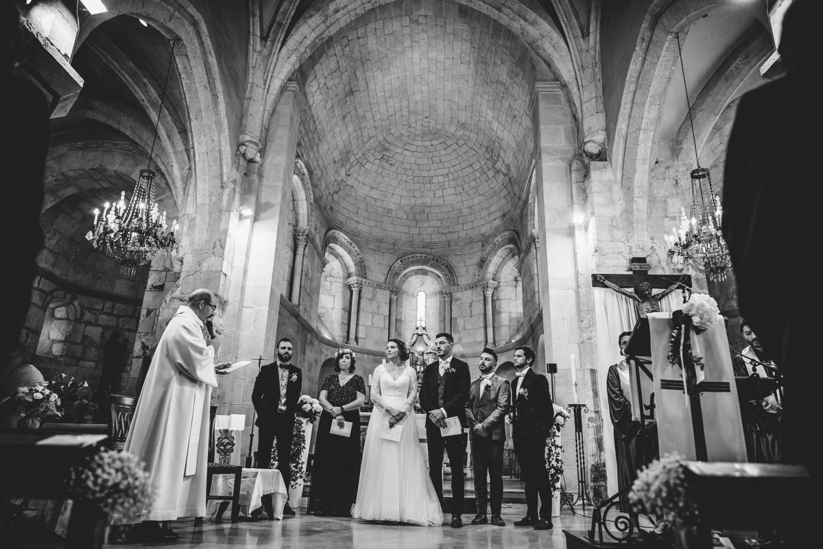 Stéphane Amelinck | Photographe de mariage dans le sud ouest