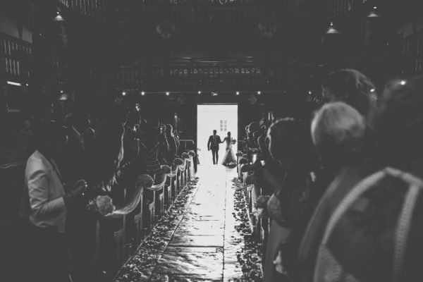 Stéphane Amelinck | Photographe de mariage à Anglet