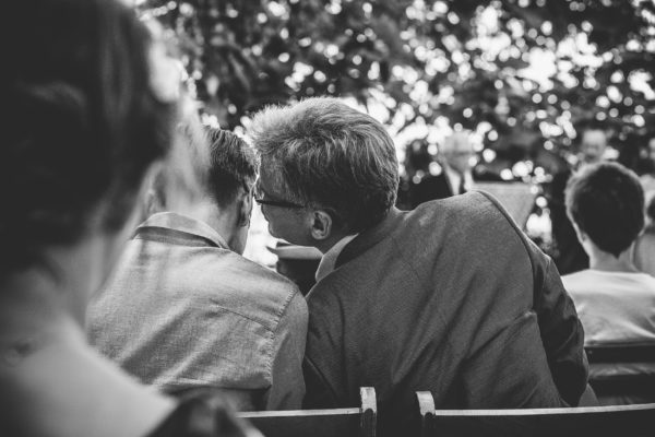 Stéphane Amelinck | Photographe de mariage à Bordeaux