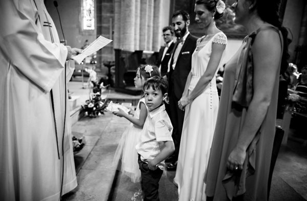 Stéphane Amelinck | Photographe de mariage à Capbreton