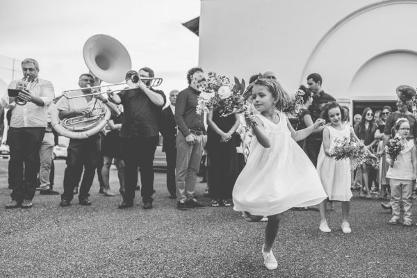 Stéphane Amelinck | Photographe de mariage à Dax